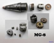 МГ-8.jpeg
