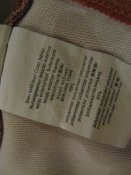 IMG_2064.JPG
