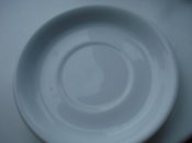 DSC02825.JPG