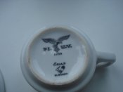 DSC02828.JPG