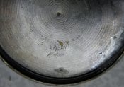 P5020504.jpg