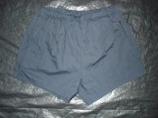 DSC04964.jpg