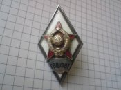 dsc00160.jpg