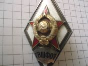 dsc00163.jpg