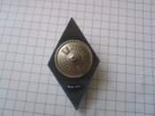 dsc00161.jpg