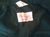 2012-05-13 15.26.44.jpg