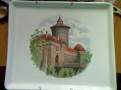 13052012804.jpg