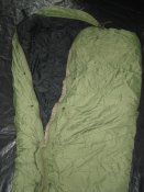 DSC04982.jpg