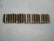 GEDC1635.JPG