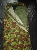 DSC04984.jpg
