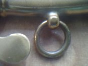 13052012794.jpg