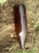13052012328.jpg