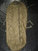 DSC04995.jpg