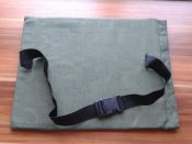 2012-05-13 14.31.46.jpg