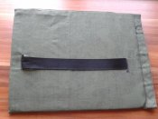 2012-05-13 14.32.24.jpg