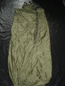 DSC04986.jpg