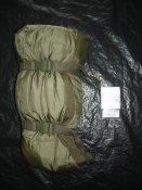 DSC04991.jpg