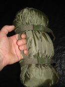DSC04993.jpg
