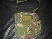 DSC04905.jpg