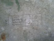 59228_1335947729.jpg