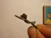 DSCN0422.JPG
