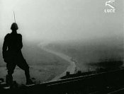 Італійський фронтовий кіножурнал   La Guerra  1939-1944 Ч.2.Балкани і Росія_Moment.jpg