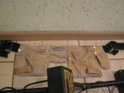 IMG_3424[1].JPG