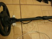 IMG_3425[1].JPG