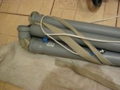 IMG_3427[1].JPG
