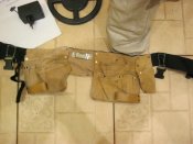 IMG_3429[1].JPG