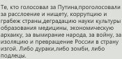 image (13).jpg