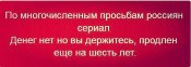 image (14).jpg
