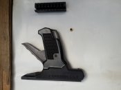 20180428_113310.jpg