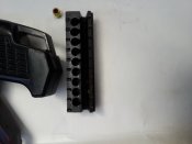 20180428_113319.jpg