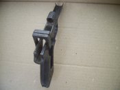 PIC_6295.JPG