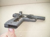 PIC_6296.JPG