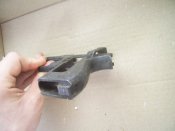 PIC_6297.JPG