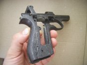 PIC_6298.JPG