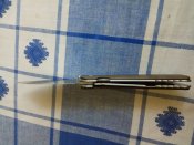 IMG_20180505_100035.jpg