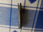 IMG_20180505_100046.jpg