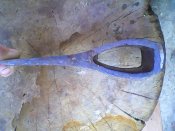 IMG0473A.jpg