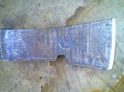 IMG0479A.jpg
