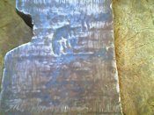 IMG0482A.jpg