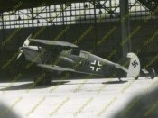 Avia2.jpg