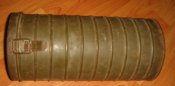 DSC04026.JPG