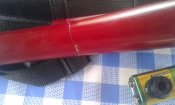 20180505_143509.jpg
