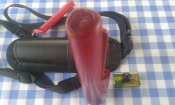 20180505_143452.jpg