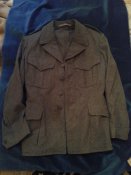 20180428_184317.jpg