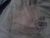 20180428_184359.jpg