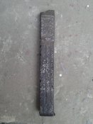 20180505_192438.jpg